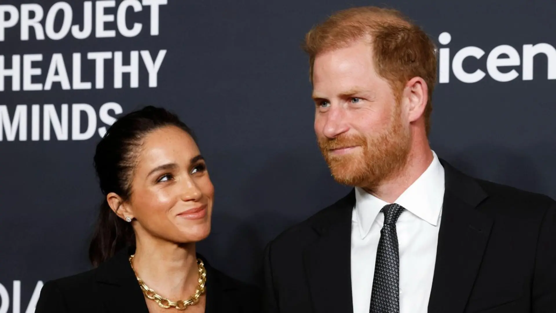 Herzogin Meghan und Prinz Harry sind Ende August mit ihren Kindern zurück nach Großbritannien gezogen.