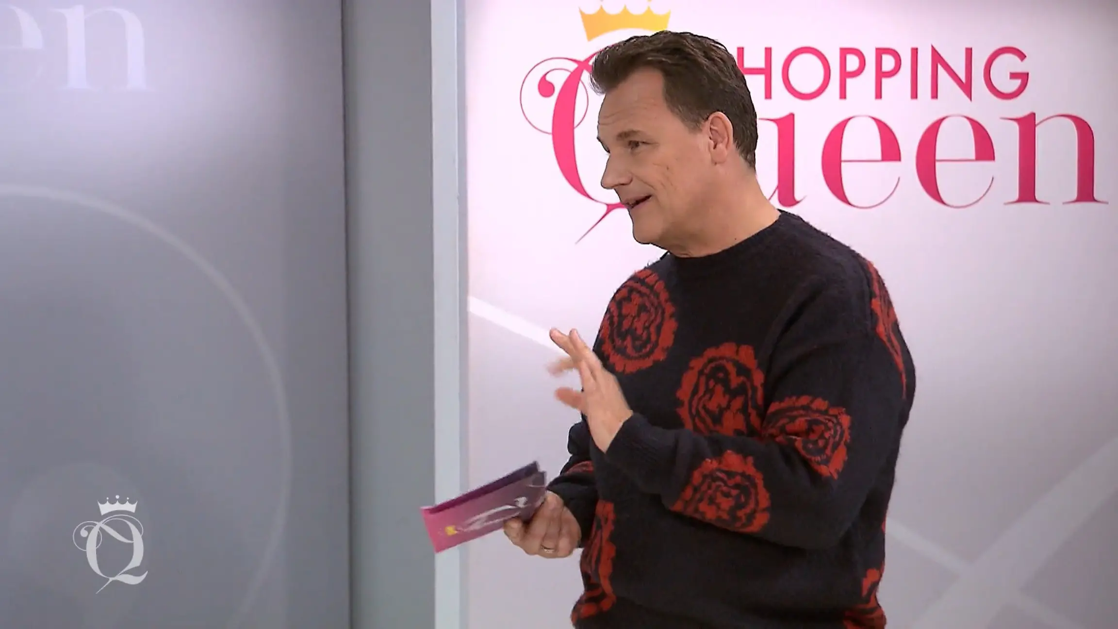Bild von Im Finale fällt die Entscheidung um den 'Shopping Queen'-Titel