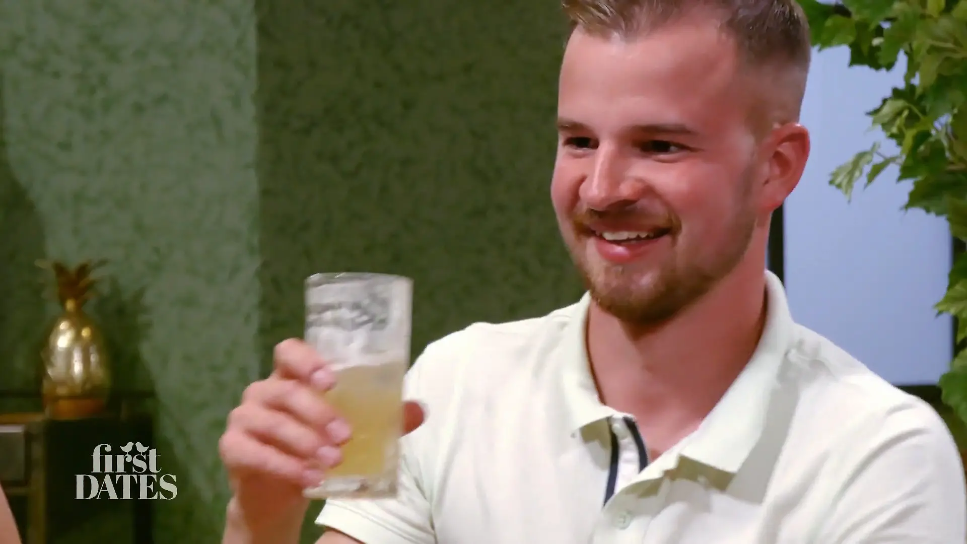 Passen Leonie und Niklas besser zusammen als gedacht? Volltreffer beim Match?