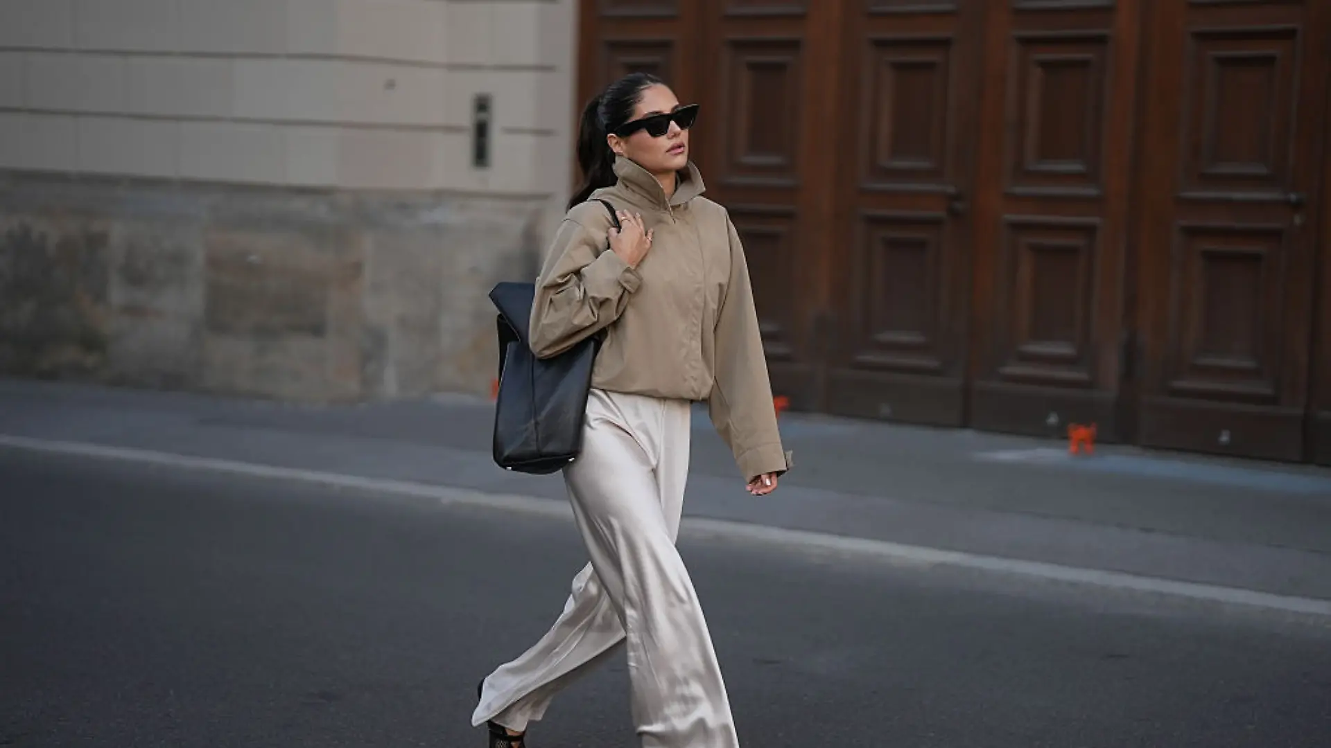Aylin Sengül Berlin