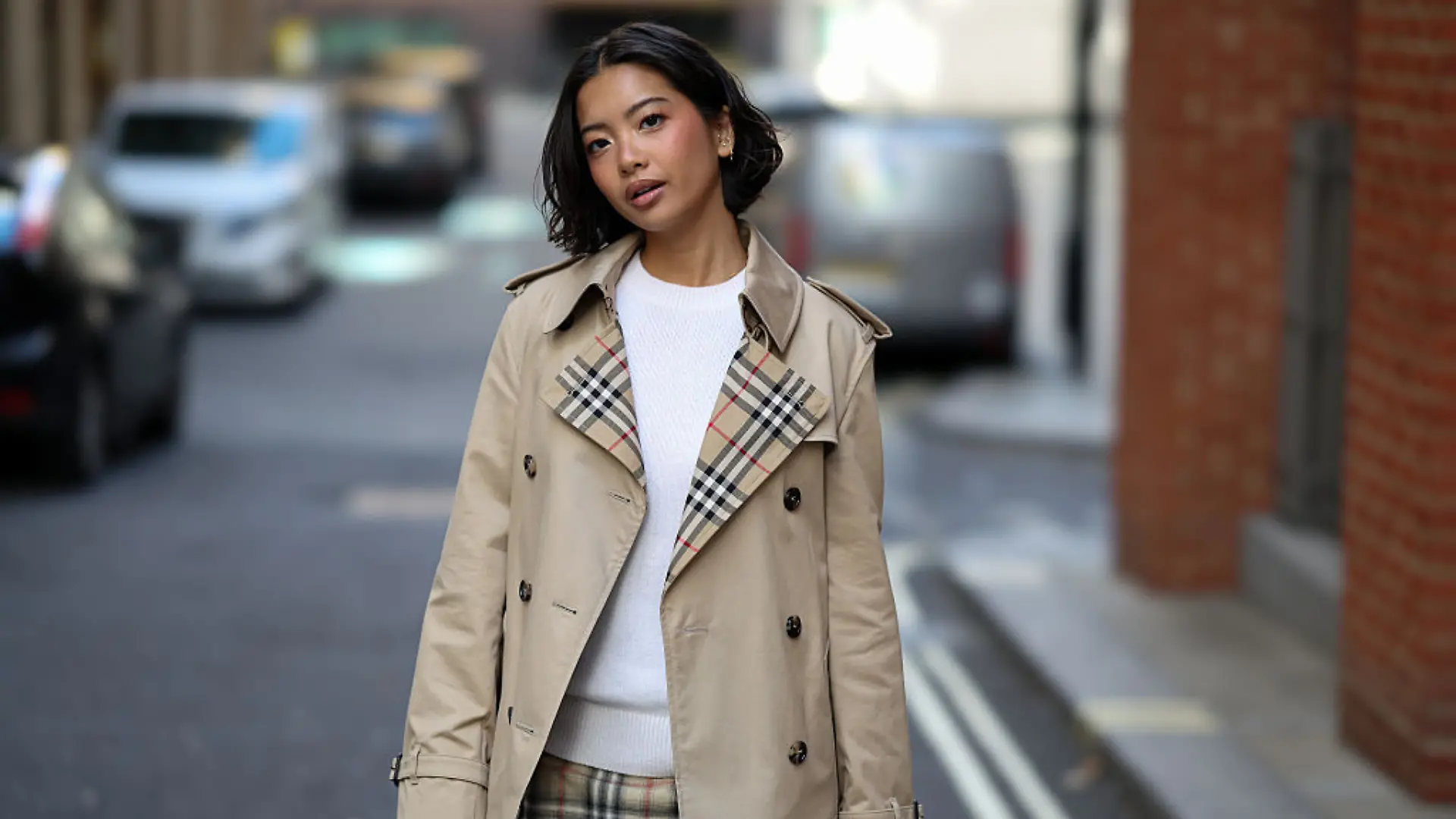 Stephanie Hui Fashion Week 26