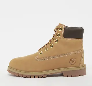 Timberland 6 In Premium WP Boot
