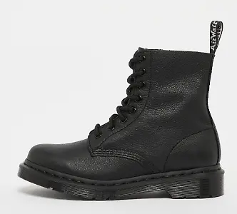 Dr. Martens 1460 Pascal Mono
