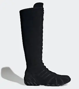 Adidas Ghost Sprint Stiefel