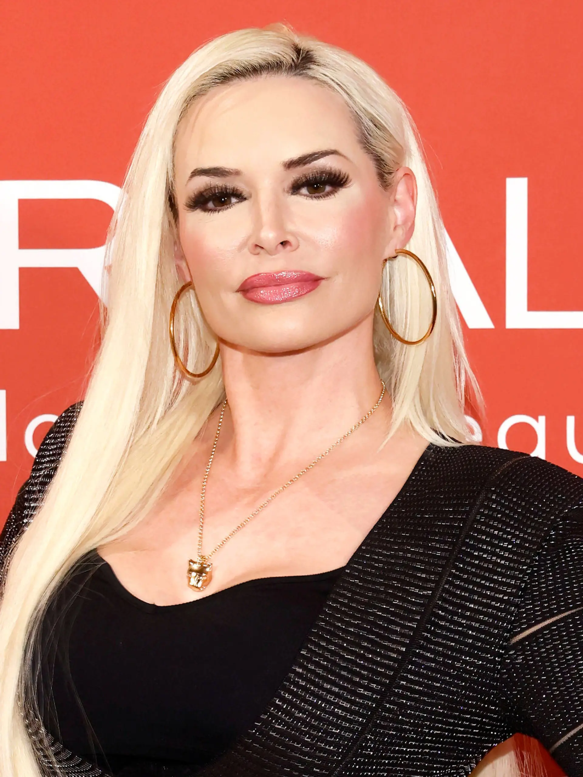 Bild zu: "Intim-OP bei Daniela Katzenberger! „Als hätte ich da unten einen Tintenfisch“"