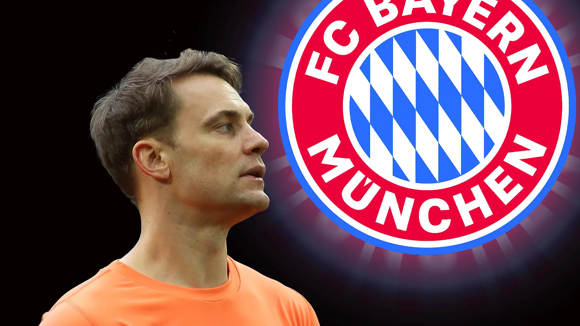Manuel Neuer