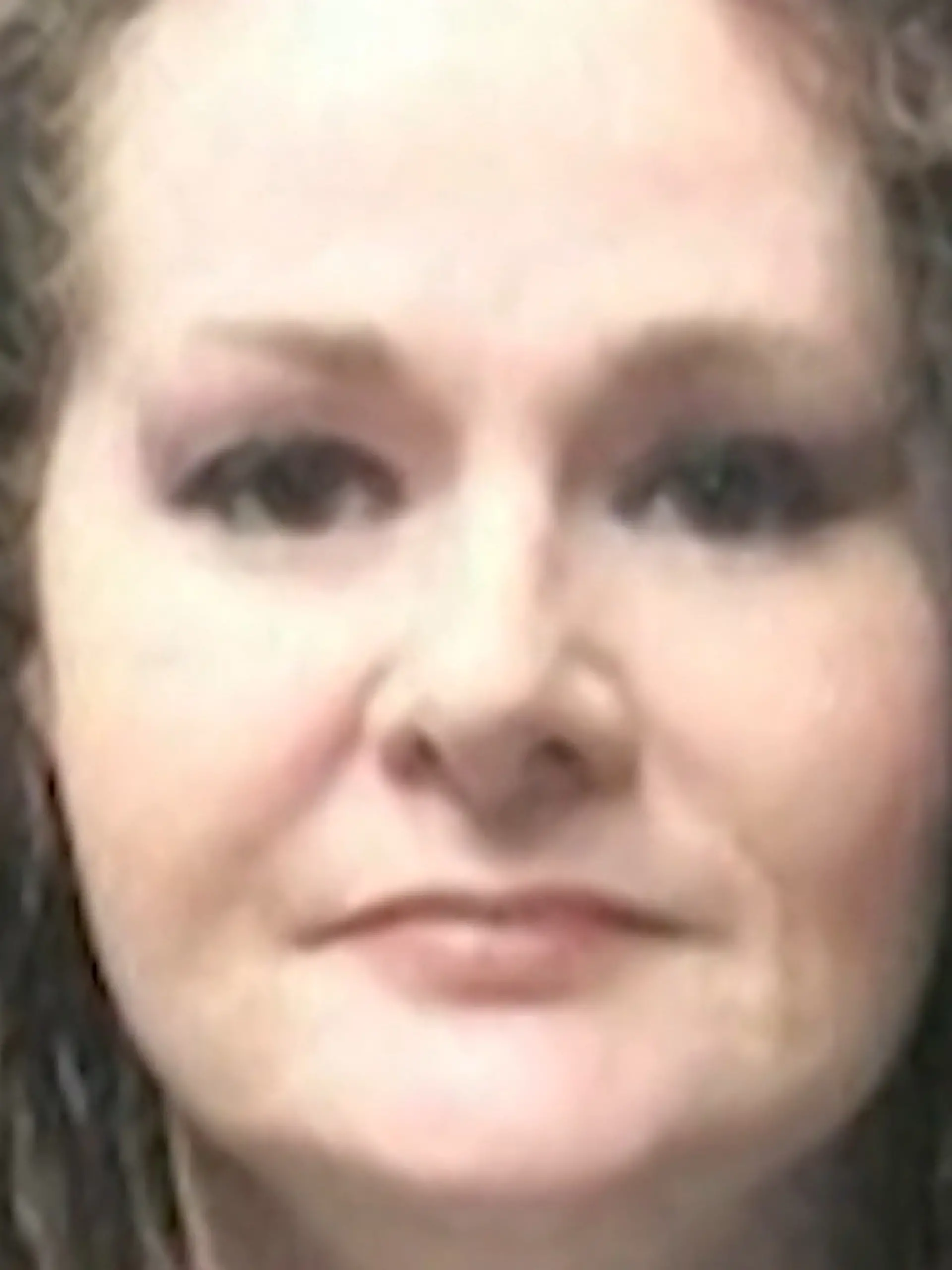 Bild zu: "Skandal um ersten Notruf! Was passierte nach gescheiterter Hinrichtung von Christa Pike?"