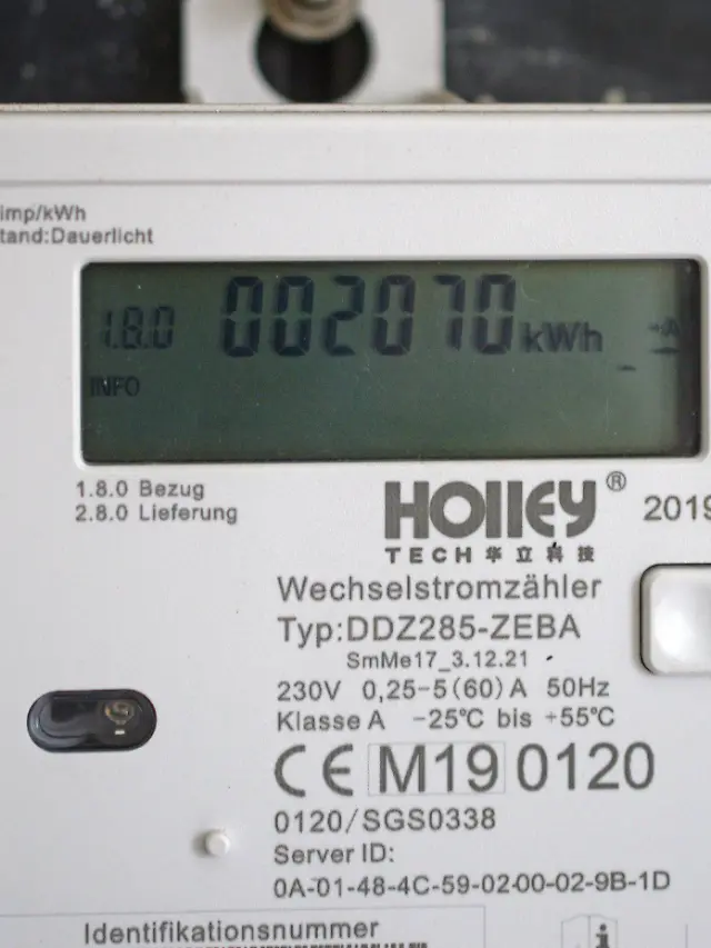 Stiftung-Warentest: Elektrische Heizgeräte im Vergleich