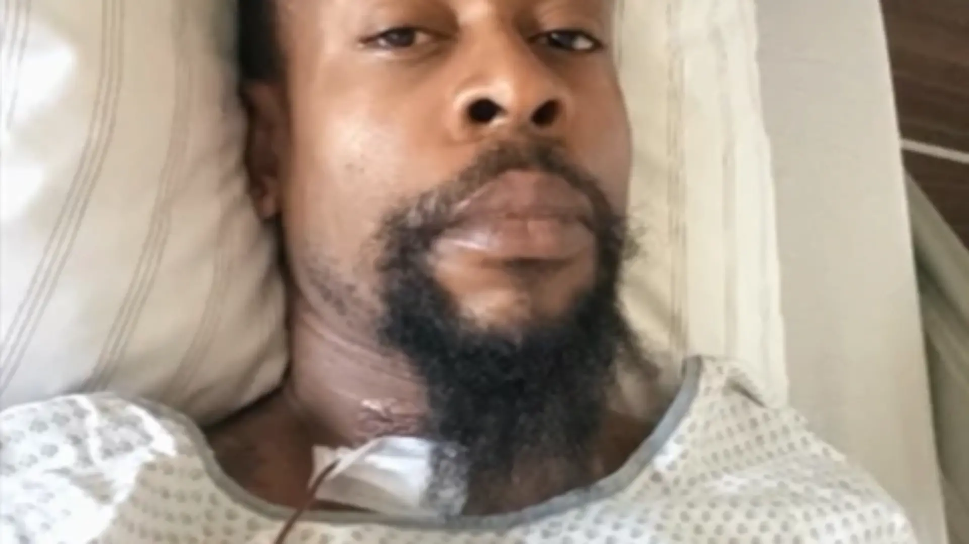 Hines im Hospital.png