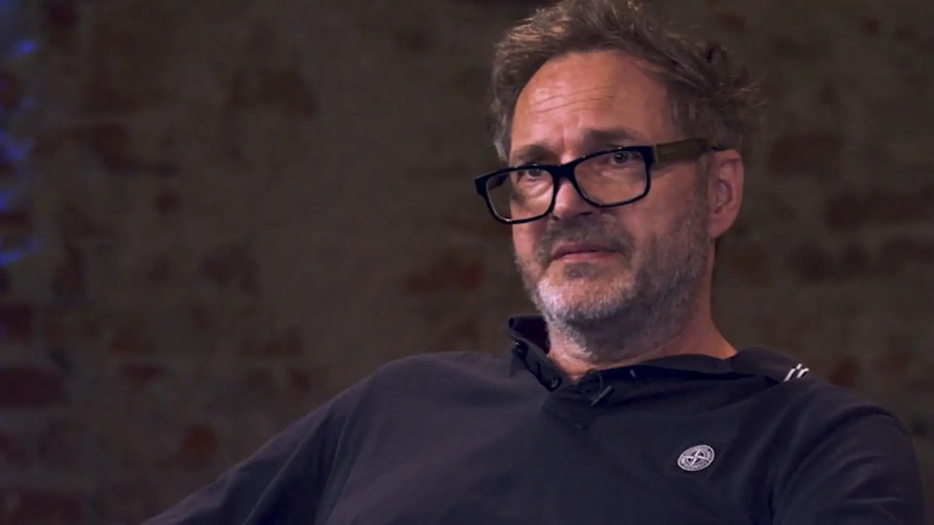 „Liebe meines Lebens!” Paul Panzer trauert um seine tote Ehefrau Emotionales Geständnis