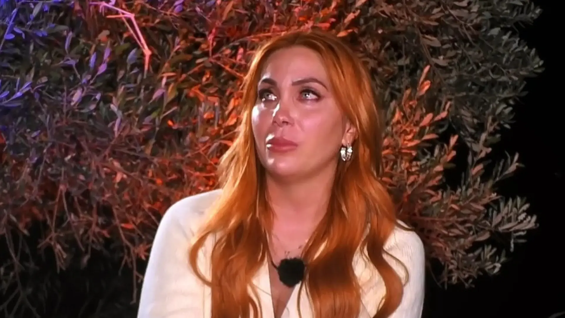 Taras bittere Tränen! „Er küsst mich nicht mehr und ich weiß nicht warm” Beichte bei Temptation Island VIP
