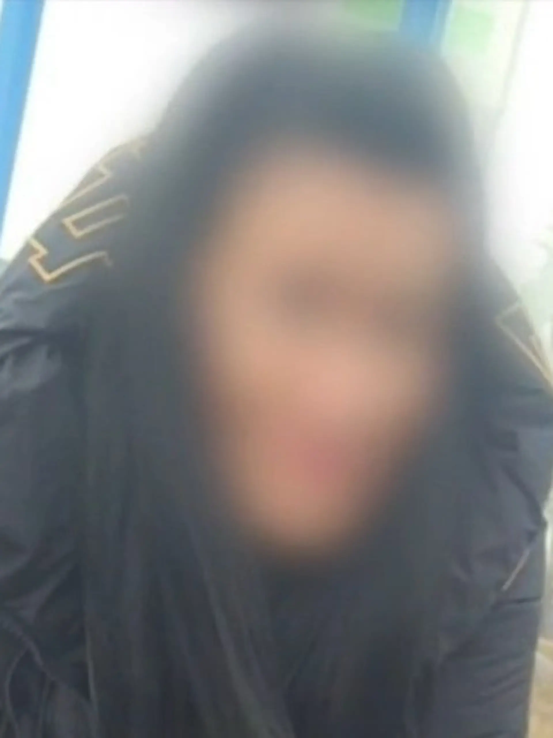 Bild zu: "Tod von Dina G am Runstedter See: Unfall oder Tötung?"