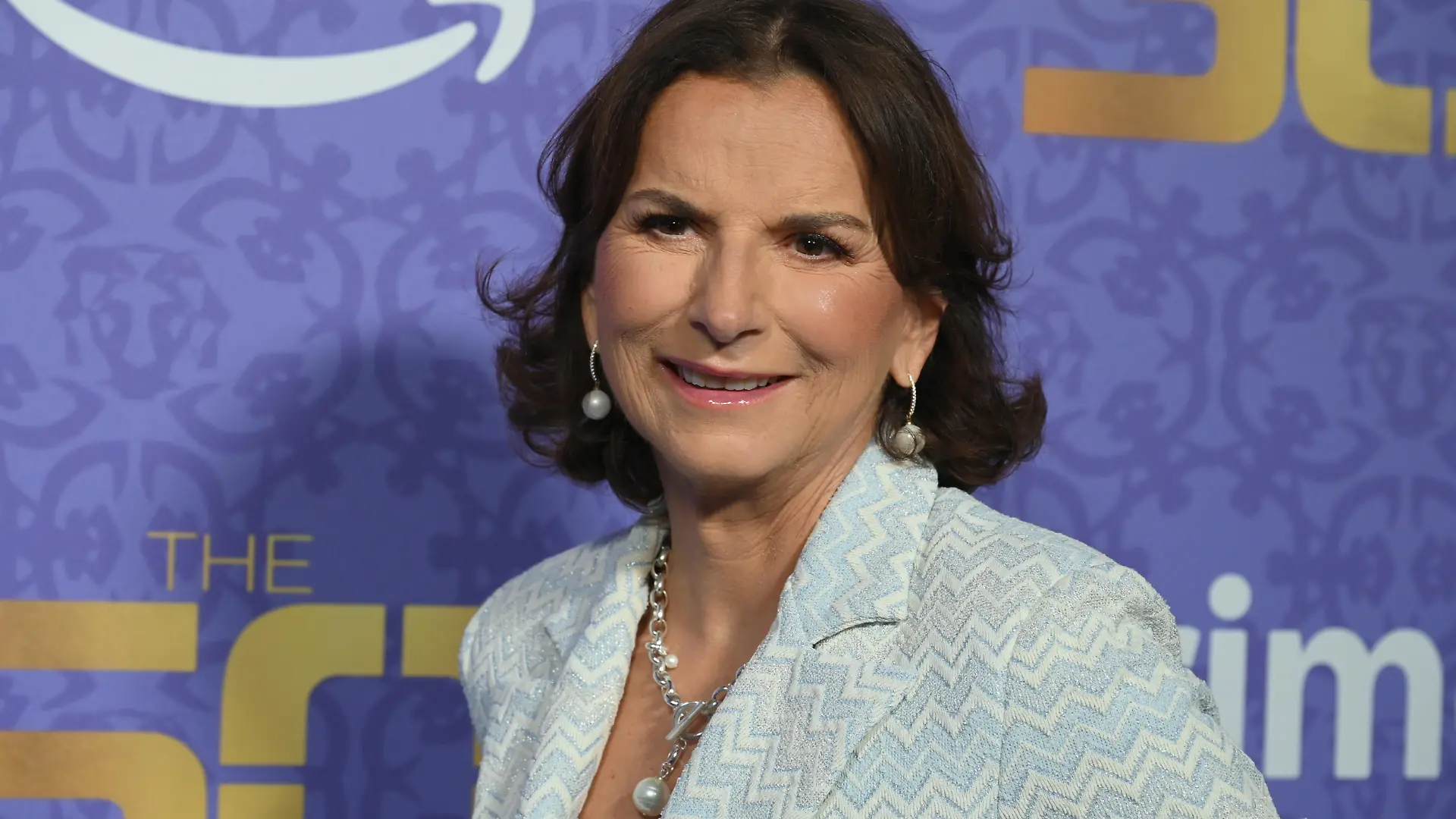 Tauscht sie Champagner gegen Kakerlaken? Claudia Obert will in den Dschungel!