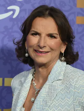 Tauscht sie Champagner gegen Kakerlaken? Claudia Obert will in den Dschungel!