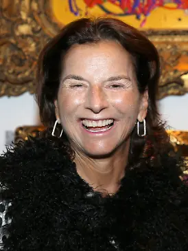 Bild zu: "Keine Angst vor Hoden! Claudia Obert will in den Dschungel"