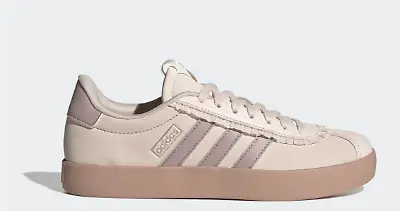 VL Court 3.0 Schuh