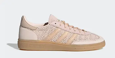 Handball Spezial Schuh