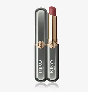Kiko Milano Unlimited Stylo Rosy Brown