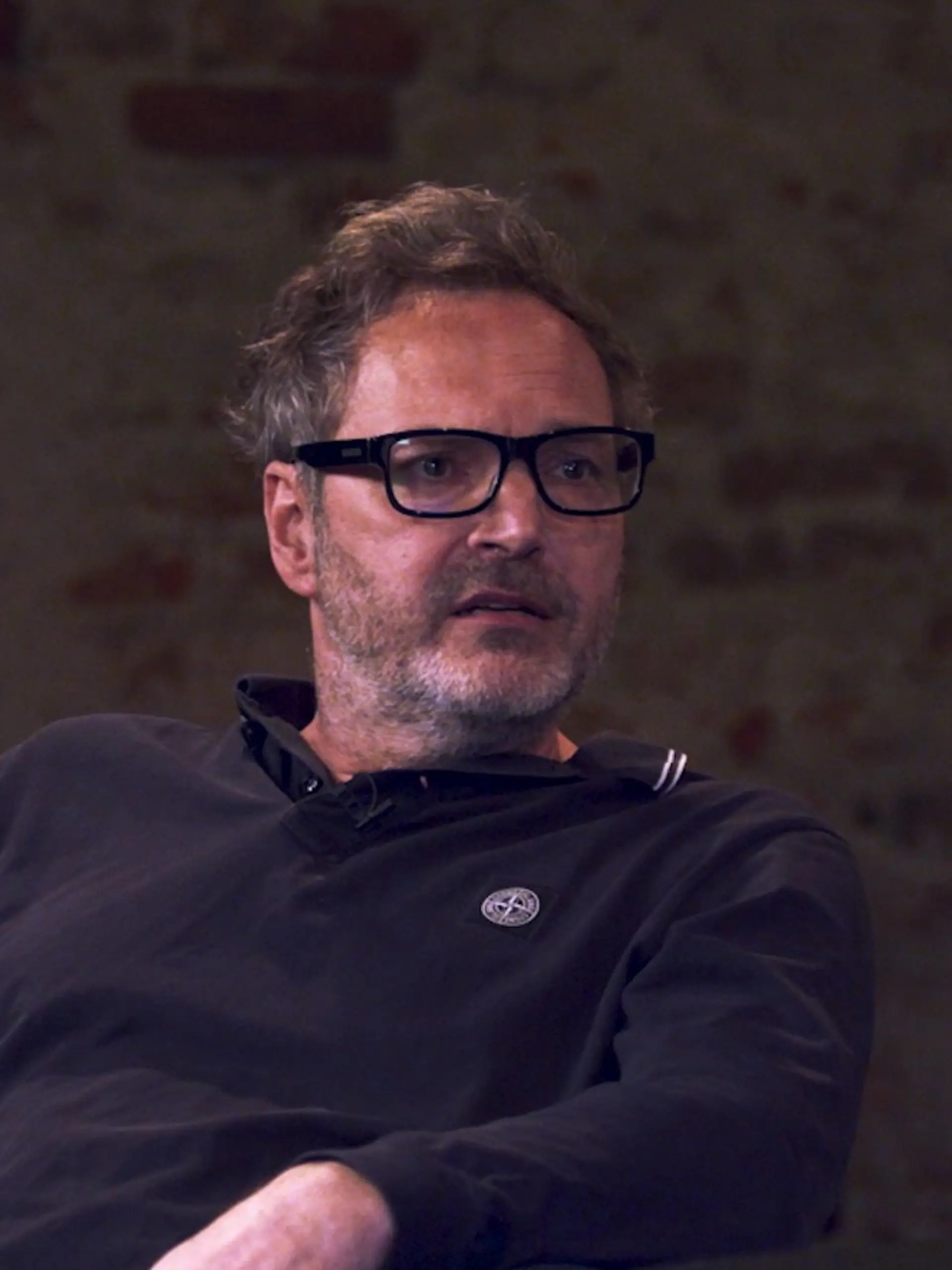 Betreff: Leben – Die Sprechstunde mit Hans Sigl