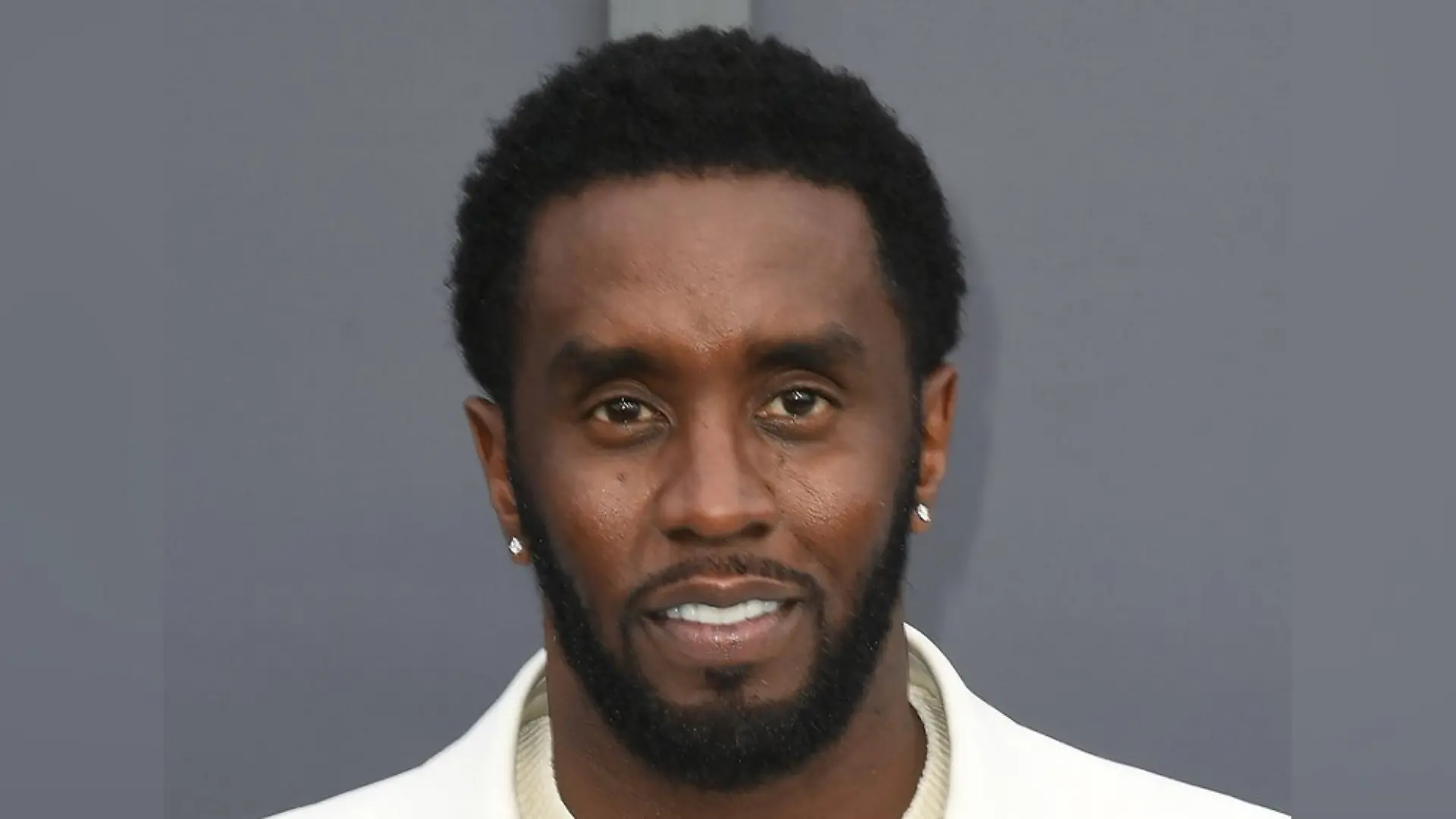 Sean "Diddy" Combs sitzt voraussichtlich noch bis März 2028 im Gefängnis.