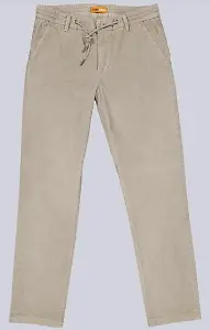 Chino-Cordhose von Emilio Adani