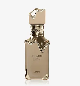 Lattafa Eclair Eau de Parfum (100 ml)