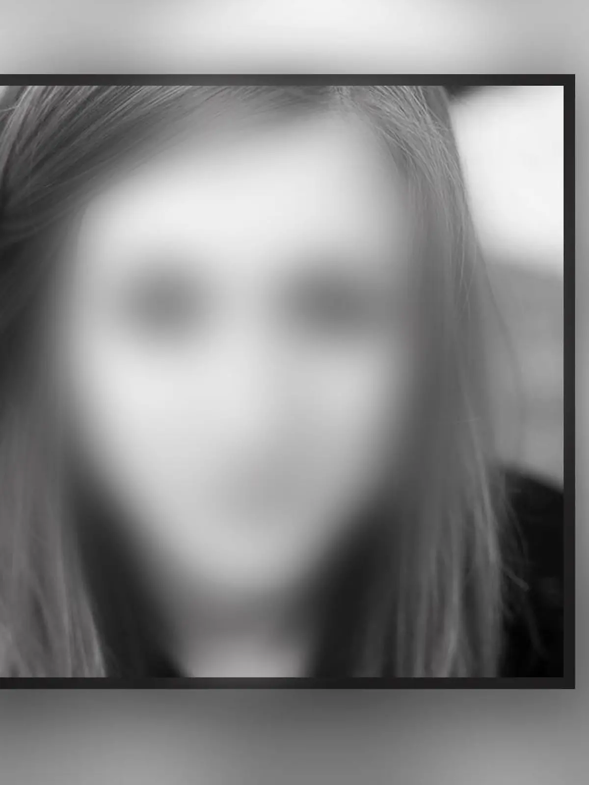 Auch die 24-jährige Steffi W. gehört zu den opfern des Würzburger Messerangreifers.