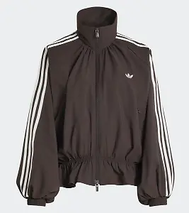 Blousy Originals Jacke, Oversize