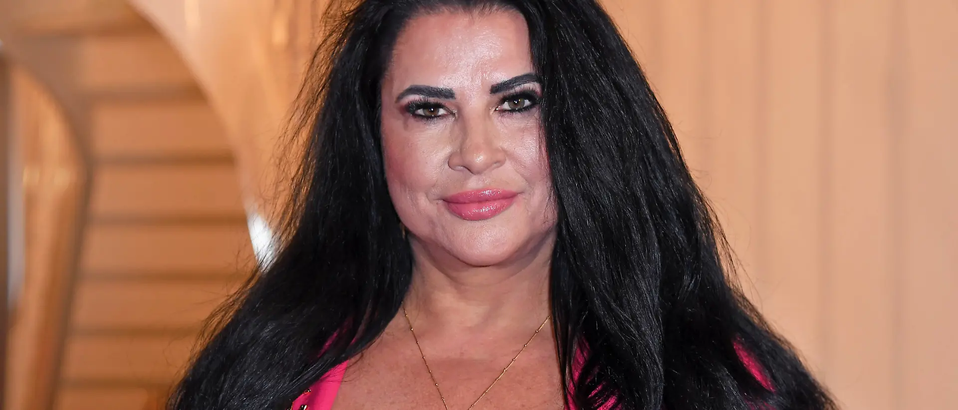 Der neue Freund von Iris Katzenberger ist erst 31 Jahre alt!