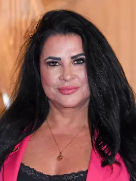 Der neue Freund von Iris Katzenberger ist erst 31 Jahre alt!