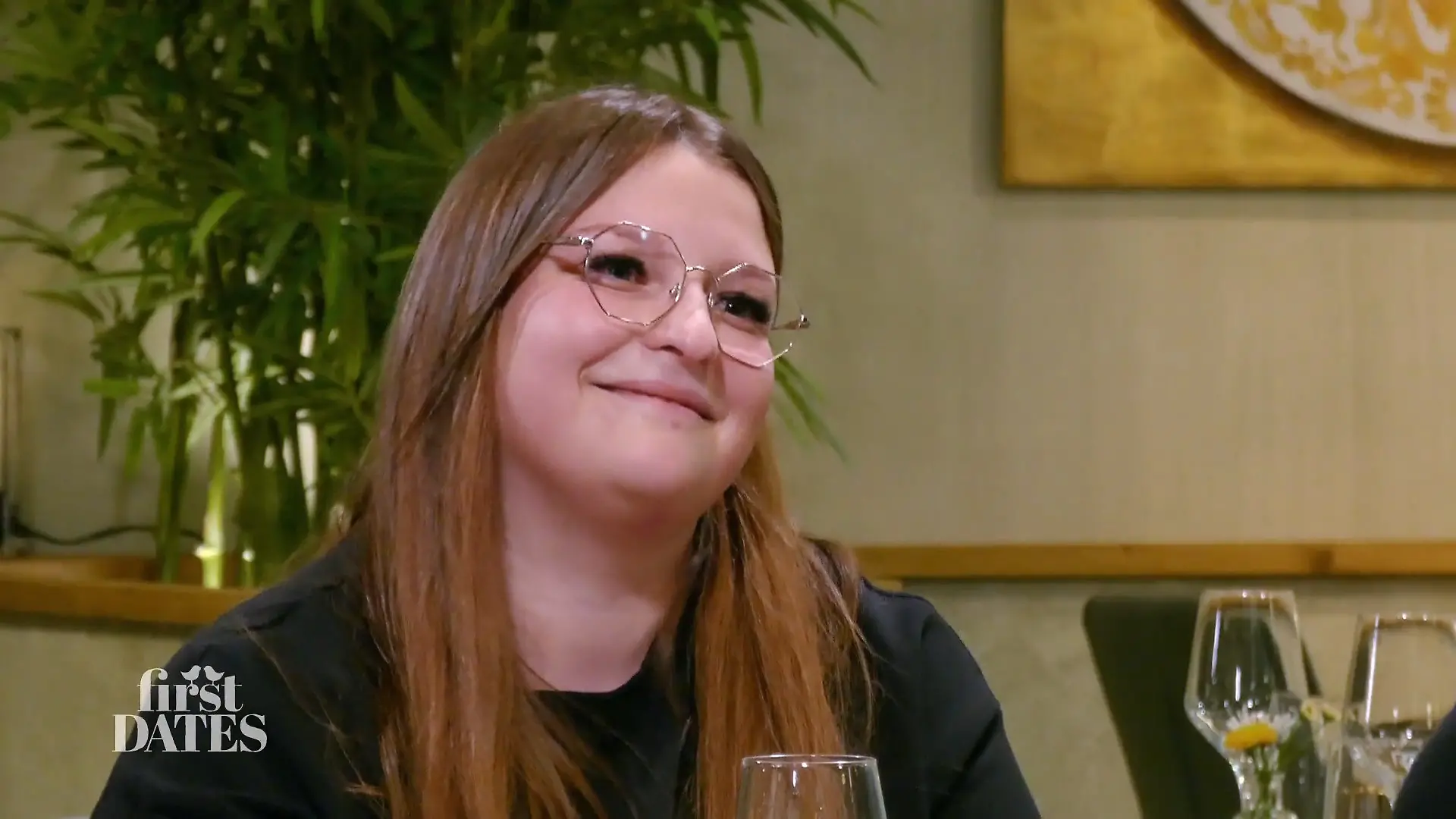 Wollen Patrick und Venetia beim Thema Kinder überhaupt dasselbe? Gleiche Zukunftspläne?