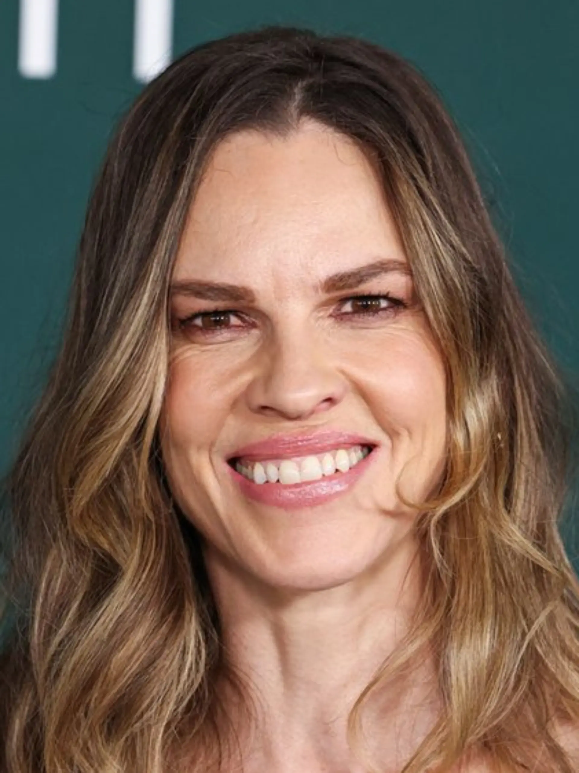 Hilary Swank erwartet ihr drittes Kind, das noch in diesem Jahr zur Welt kommen soll.