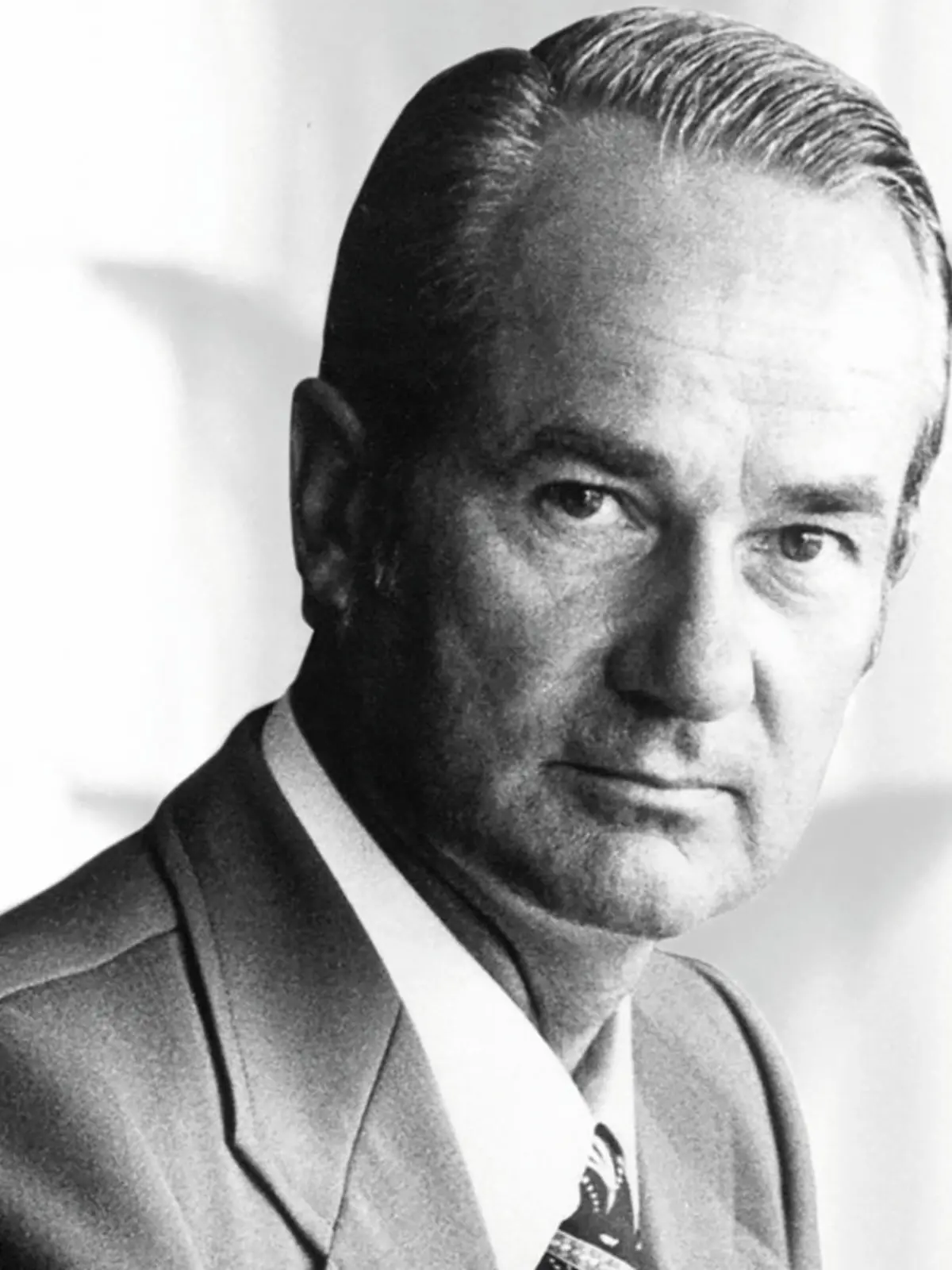 Reinhard Mohn 100 Jahre
