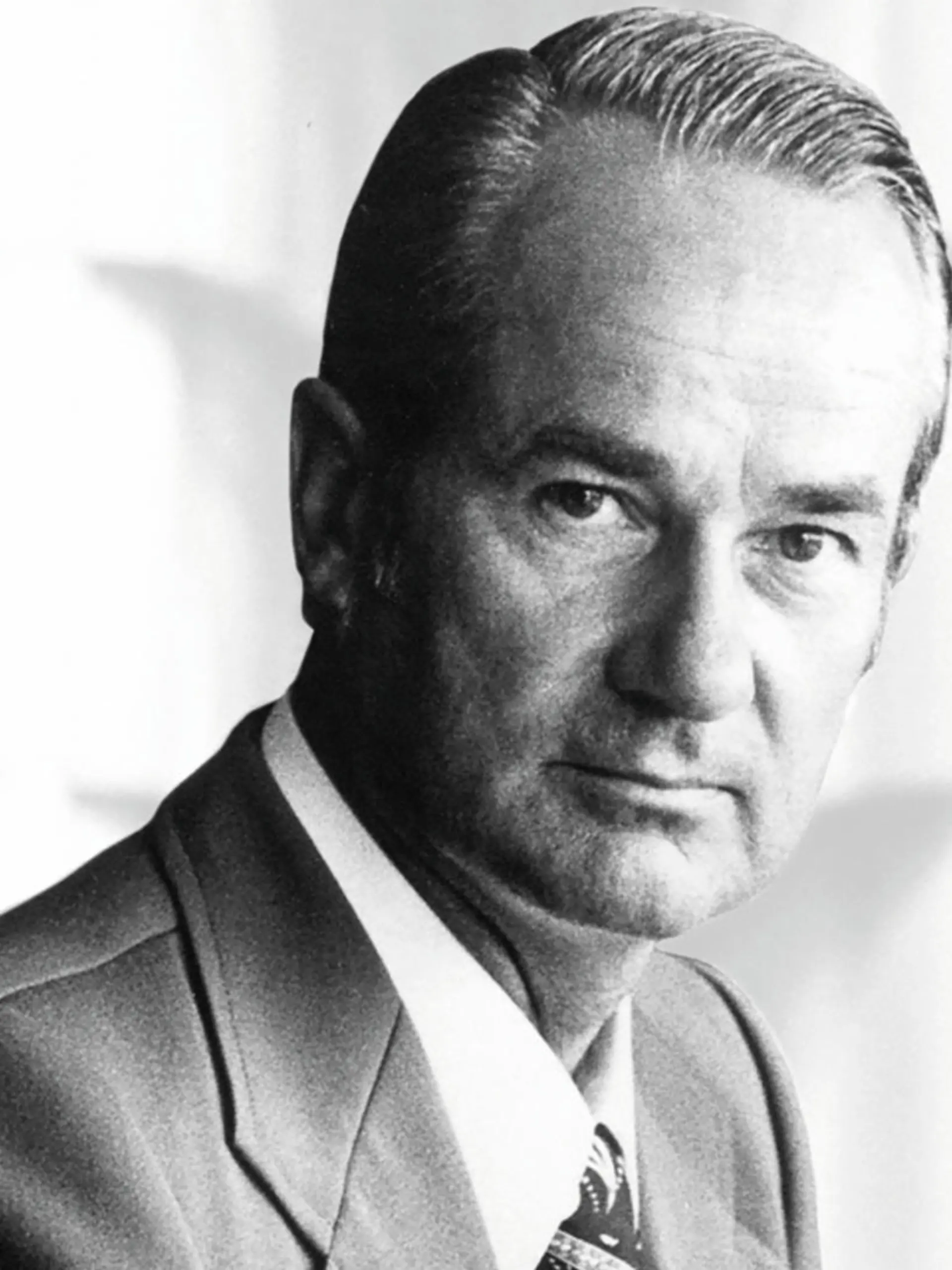 Reinhard Mohn 100 Jahre