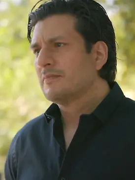 AWZ: Maximilian setzt Deniz unter Druck