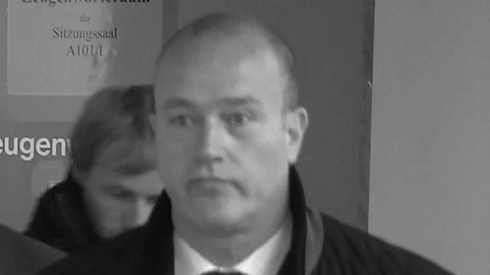 KoelnArchiv_39247658_1029.jpg