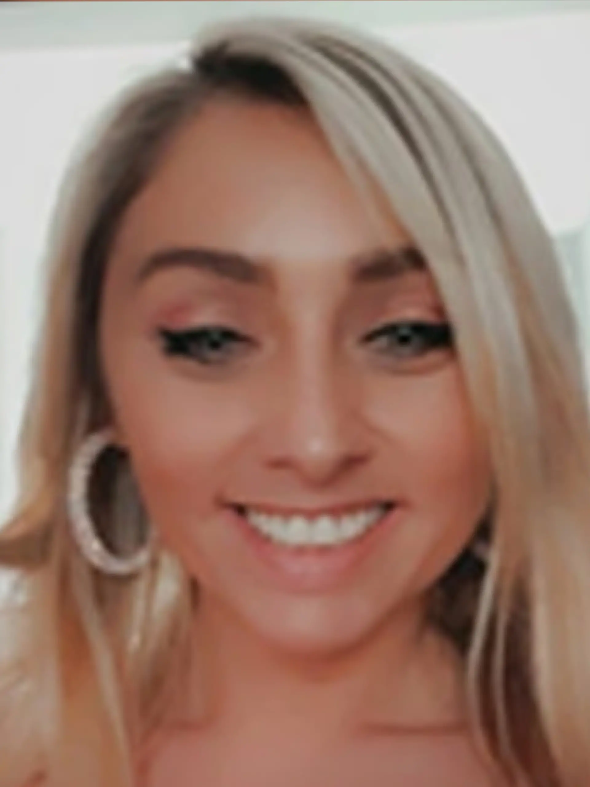 Die ermordete Amber O’Brien (33) war in der neunten Woche mit Zwillingen schwanger, als sie im April 2026 von ihrem Partner getötet wurde.