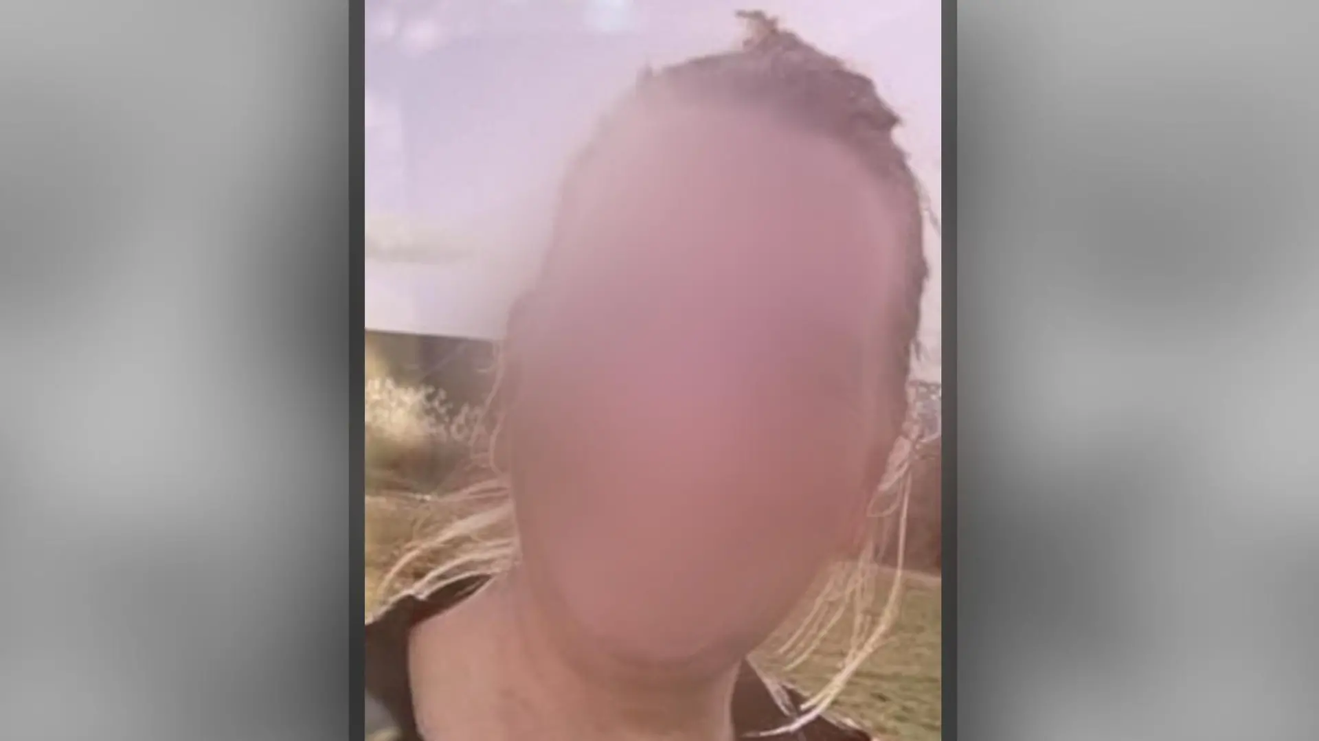 Die 49-jährige Christiane H. ist eines der Opfer des Würzburger Messerangreifers.