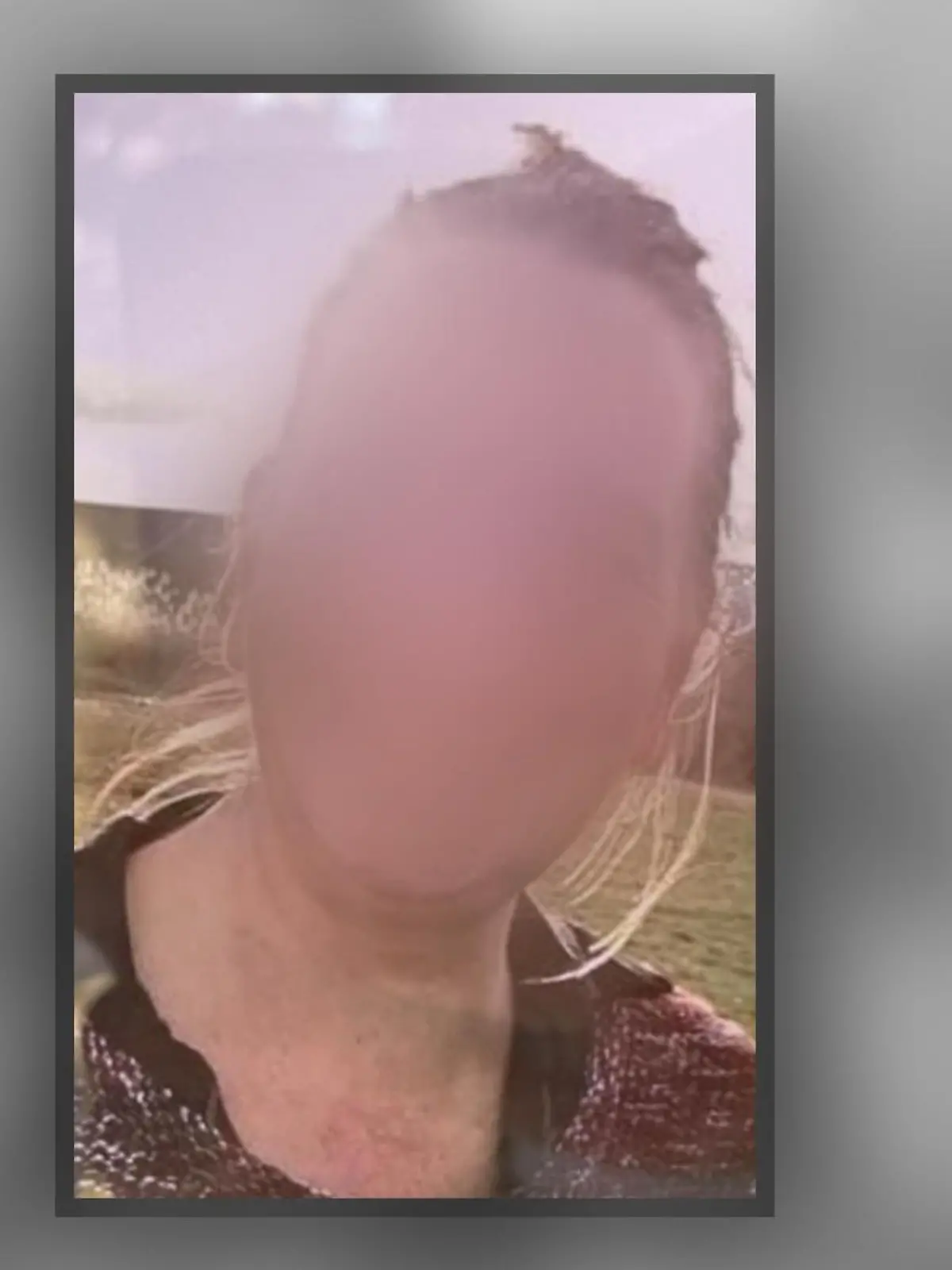 Die 49-jährige Christiane H. ist eines der Opfer des Würzburger Messerangreifers.