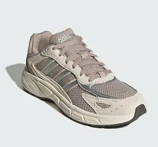 Eclyptix 2000 in Wonder Beige