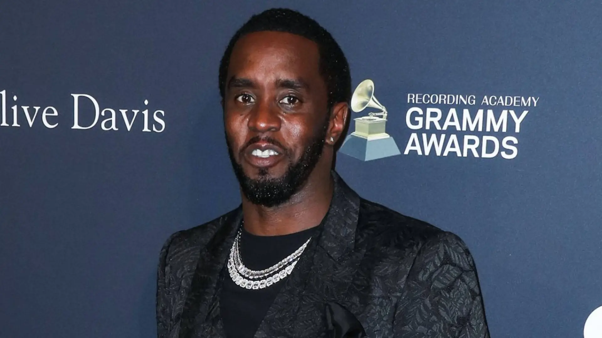Sean "Diddy" Combs wurde im Sommer 2025 verurteilt.