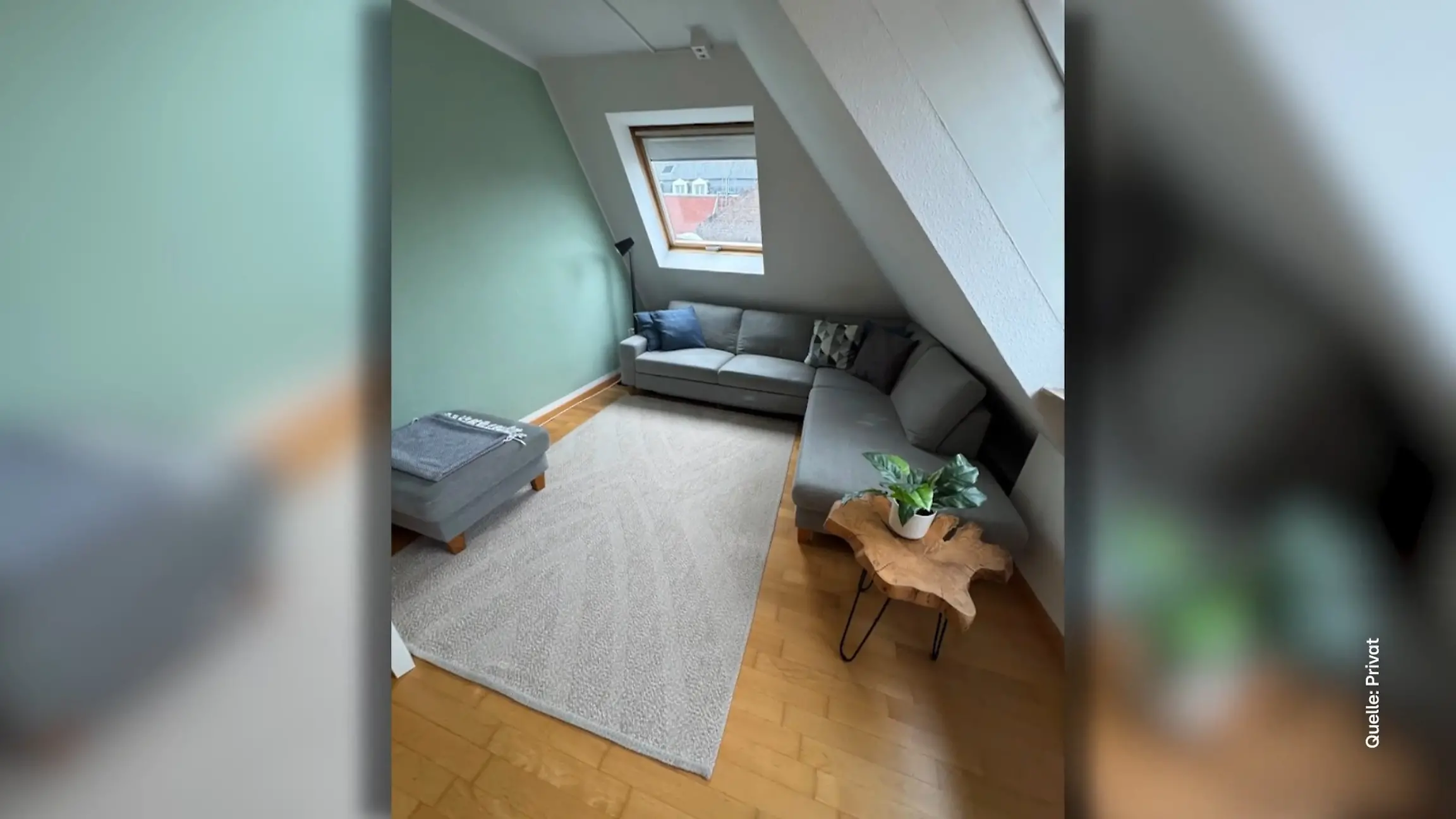 Betrüger kassieren Kaution für fremde Wohnung Polizei Köln ermittelt