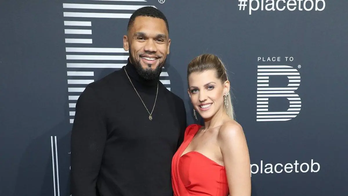 "Promi Big Brother": Auch Influencer Dominic Harrison soll einziehen