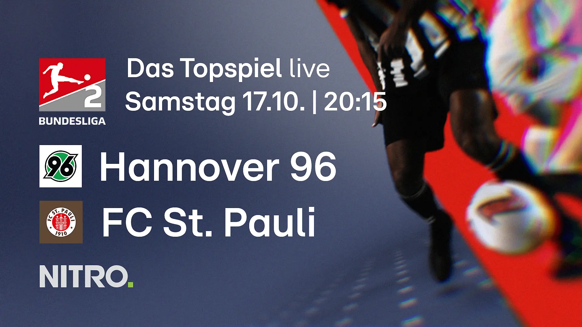 17.10._hannover_st.pauli_16zu9.png