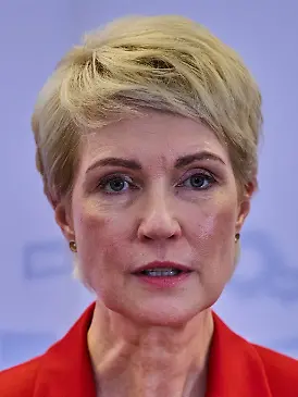 Bild zu: "CDU attackiert Manuela Schwesig persönlich – SPD-Frauen empört!"