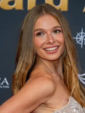 Lola Weippert nimmt sich eine zweiwöchige Pause und will während dieser Zeit auch nichts von Instagram wissen.
