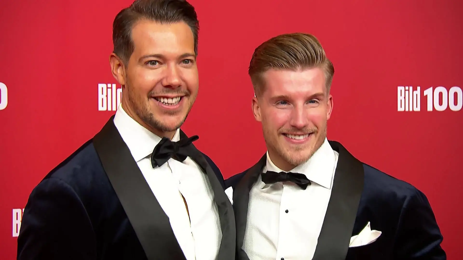 KoelnNews_347338349_1791.jpg