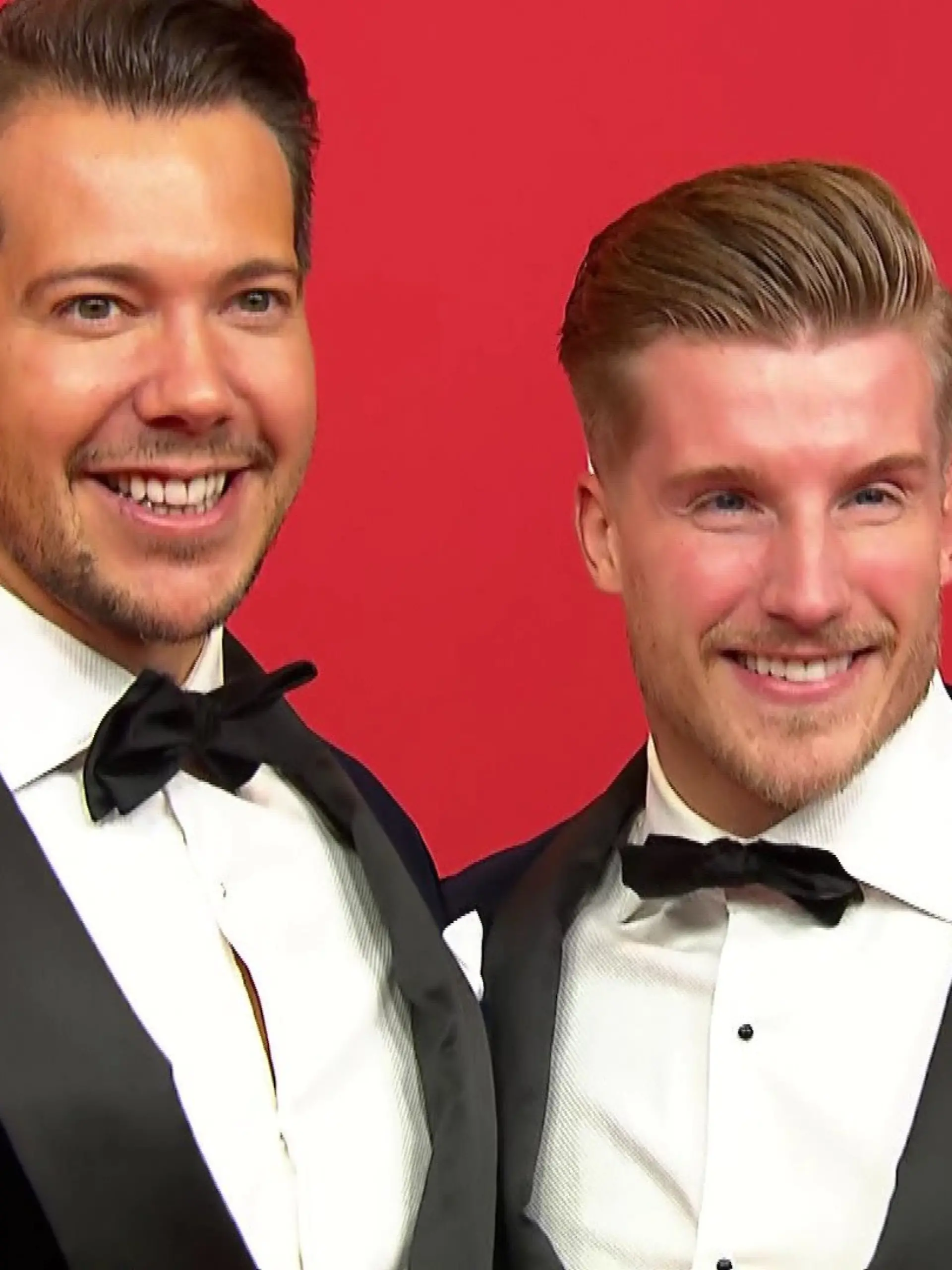 Bild zu: "Warum Jowena ihre Schönheits-OP bitter bereut"