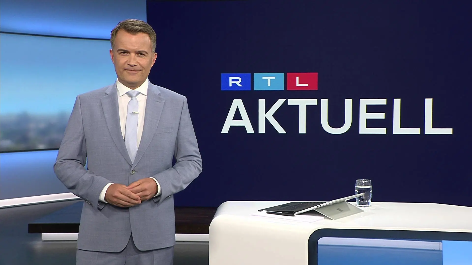 Sendung vom 18.10.2026