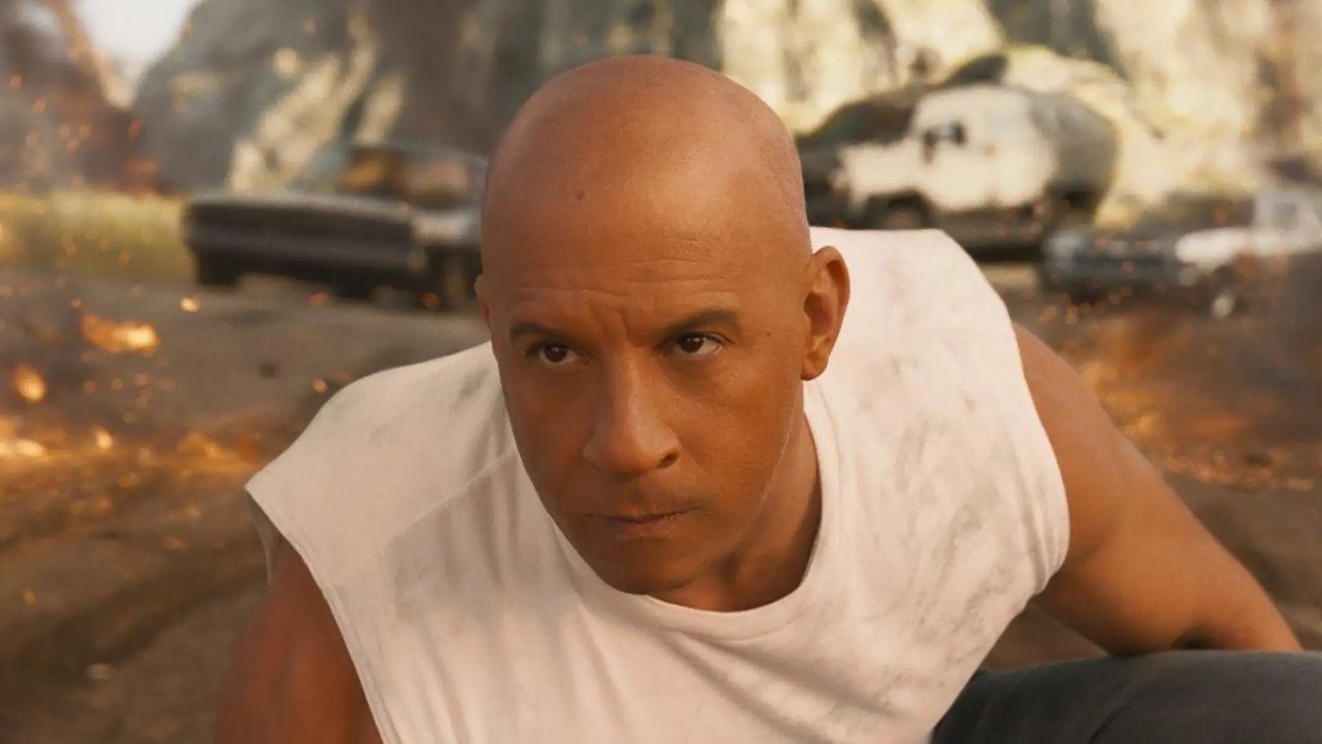 "Fast & Furious 9": Rekord an den Kinokassen am Startwochenende?